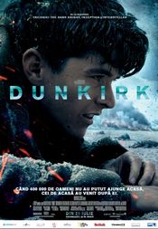 Fișier:Dunkirk Film poster.jpg