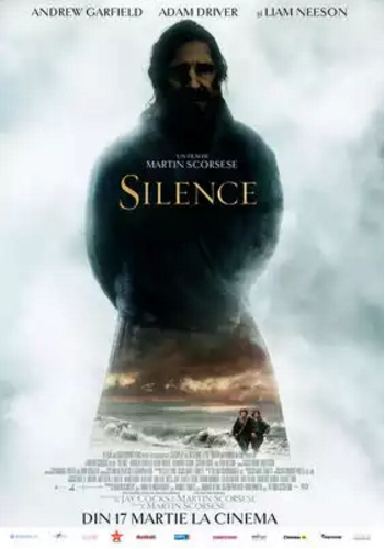 Fișier:Silence (2016)RO.jpg