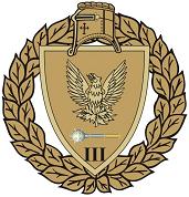 Fișier:Emblema de Merit Rezerva Armatei României III.JPG