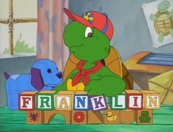 Fișier:Franklin serial.jpg