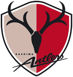 Fișier:KashimaAntlers.png