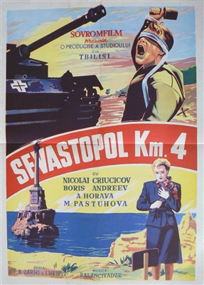 Fișier:1944-Sevastopol km 4 w.jpg