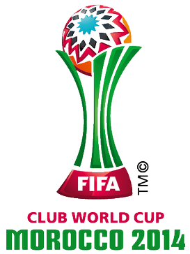 Fișier:2014 FIFA Club World Cup.png