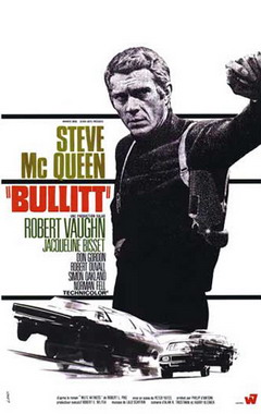 Fișier:Bullitt poster.jpg