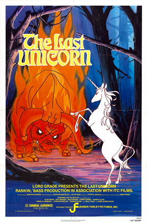 Fișier:Last unicorn.jpg