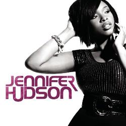 Fișier:Jennifer Hudson - Jennifer Hudson.jpg