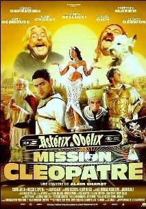 Fișier:Mission cleopatre affiche.jpg