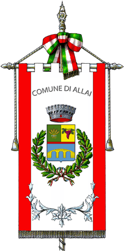 Fișier:Allai-Gonfalone.png