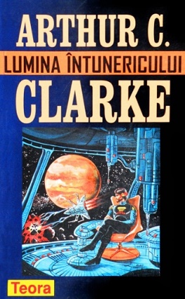 Fișier:Arthur C. Clarke – Lumina intunericului.jpg