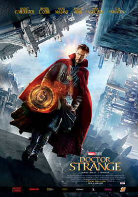 Fișier:Doctor Strange (film).jpg