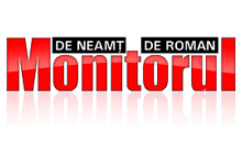 Fișier:Monitorul de Neamt Logo.gif