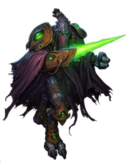 Fișier:Zeratul.png