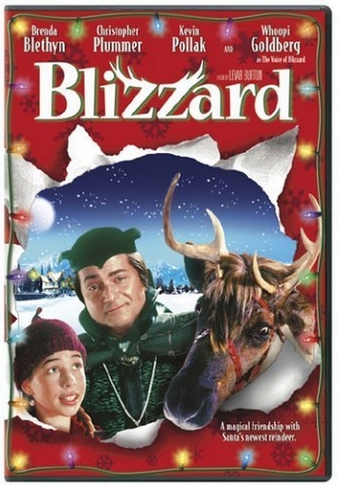 Fișier:Blizzard (film).jpg