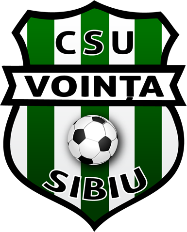 Fișier:CSU Voința Sibiu.png
