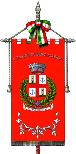 Fișier:Deiva Marina-Gonfalone.png