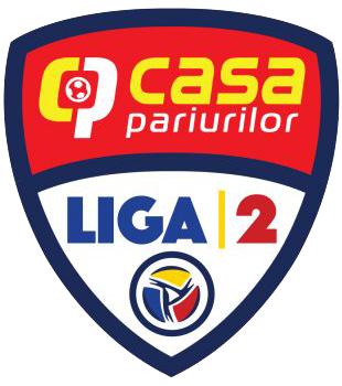 Fișier:Logo Liga 2 Casa Pariurilor.png