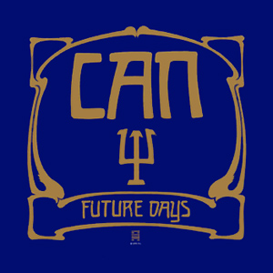 Fișier:Can - Future Days.jpg