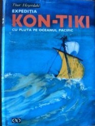 Fișier:Expediția Kon-Tiki - cu pluta pe Oceanul Pacific.jpg