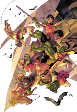 Fișier:Robins (DC Comics characters).png