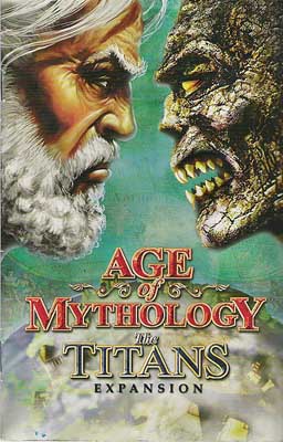 Fișier:Age of Mythology - The Titans Liner.jpg