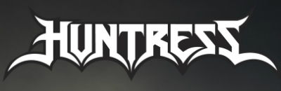 Fișier:Huntress logo.jpg