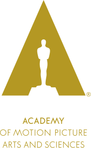 Fișier:Academy of Motion Picture Arts and Sciences logo.png