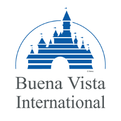 Fișier:Logo BuenaVistaInternational.png