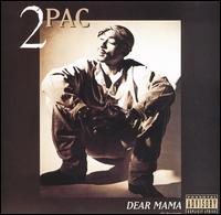 Fișier:Tupac Shakur - Dear Mama.jpg