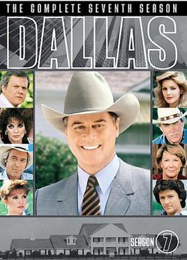 Fișier:Dallas DVD Sezonul 7.jpg