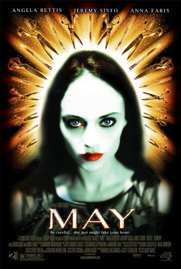 Fișier:May (movie poster).jpg