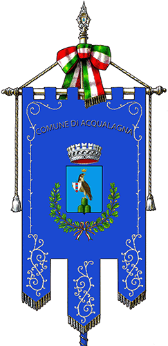 Fișier:Acqualagna-Gonfalone.png