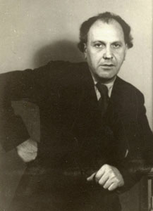 Fișier:Isaac Antcher.jpg