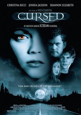 Fișier:Cursed (2005).jpg