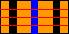 Fișier:Emblema de Merit În Serviciul Armatei României III - simbol.JPG