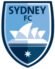 Fișier:Sydney FC.png