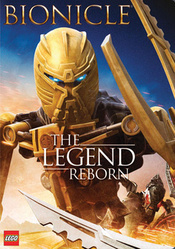 Fișier:Bionicle The Legend Reborn.jpg