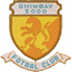 Fișier:Logo ghimbav 2000.gif