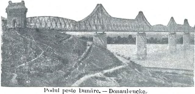 Fișier:România Mare Pitorească pg 97 img 106.png