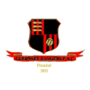 Fișier:Guernsey Rangers F&AC.gif