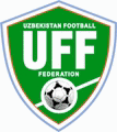 Fișier:Uzbekistan FA.png