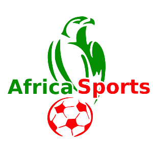 Fișier:Africa Sports National.png