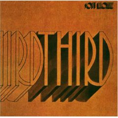 Fișier:Soft Machine Third.jpg