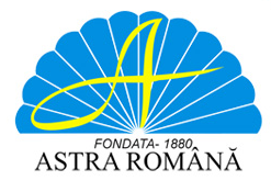 Fișier:Astra Romana.png