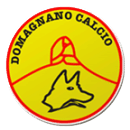 Fișier:FC Domagnano logo.png