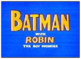 Fișier:Filmation Batman+Robin Title 1960s.jpg