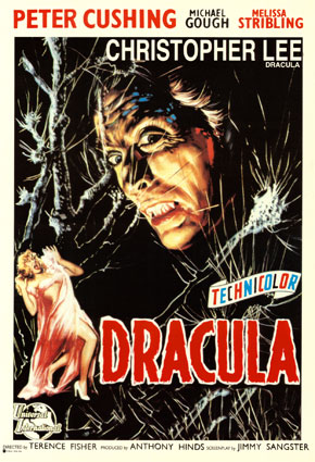 Fișier:Dracula1958poster.jpg