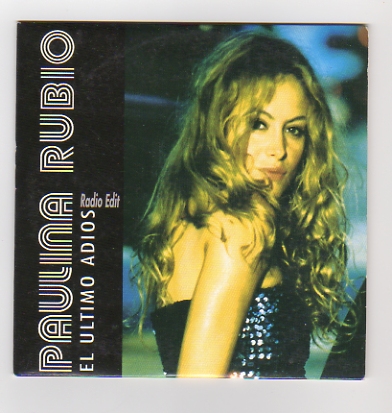 Fișier:Paulina Rubio - El Último Adiós.jpg