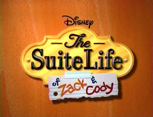 Fișier:The Suite Life of Zack and Cody title card.jpg