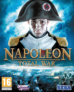 Fișier:Napoleon Total War.jpg