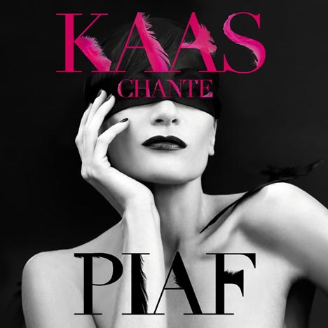 Fișier:Kaas chante Piaf.jpg